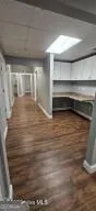 611 N Washington ST Lincolnton, GA 30817