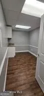 611 N Washington ST Lincolnton, GA 30817