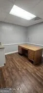 611 N Washington ST Lincolnton, GA 30817