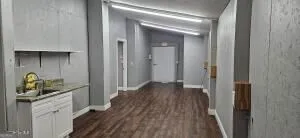 611 N Washington ST Lincolnton, GA 30817