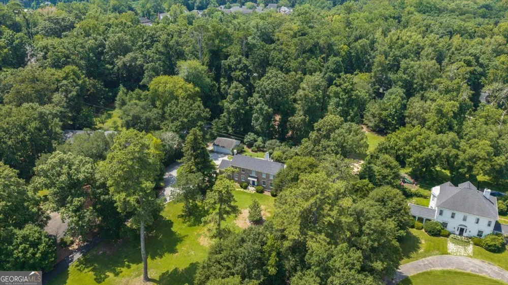4860 Forsyth RD Macon, GA 31210