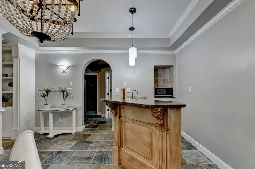 1232 Forest Crest DR Dacula, GA 30019
