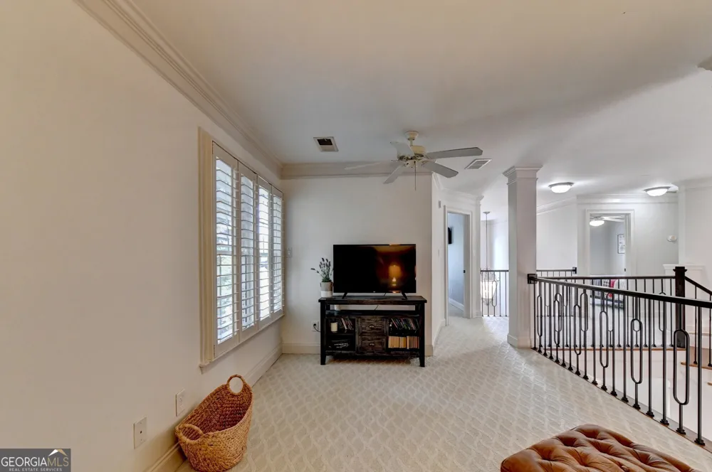 1232 Forest Crest DR Dacula, GA 30019
