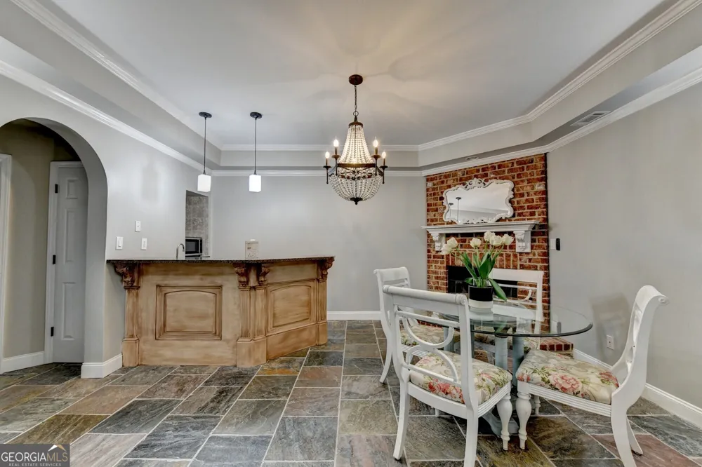1232 Forest Crest DR Dacula, GA 30019