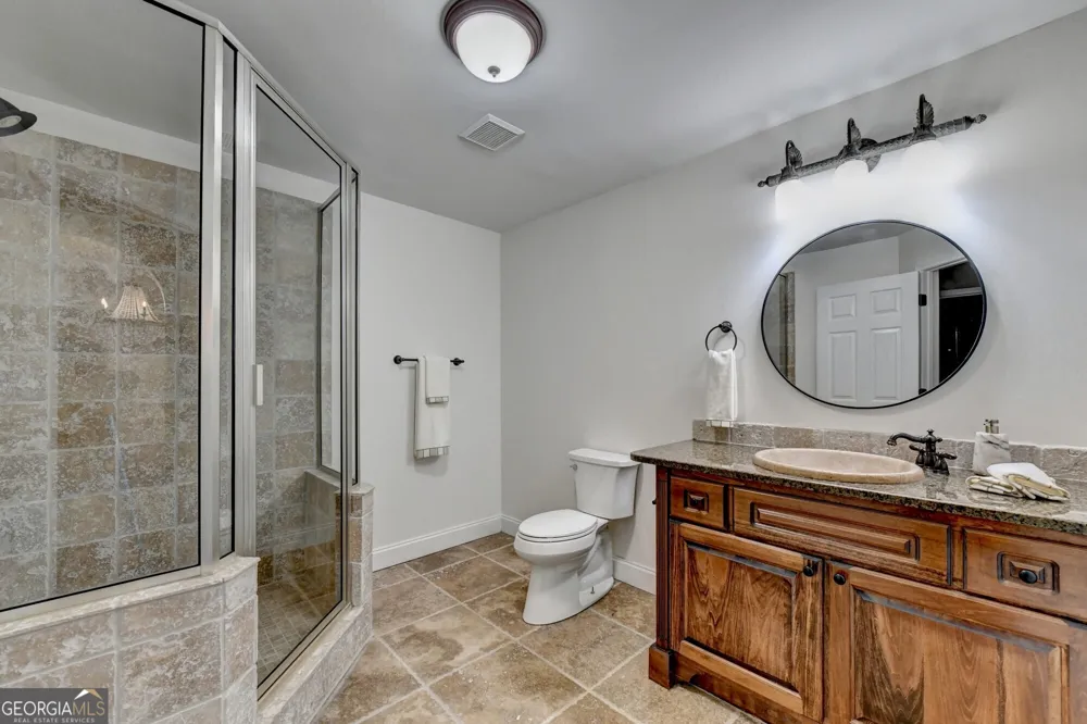 1232 Forest Crest DR Dacula, GA 30019