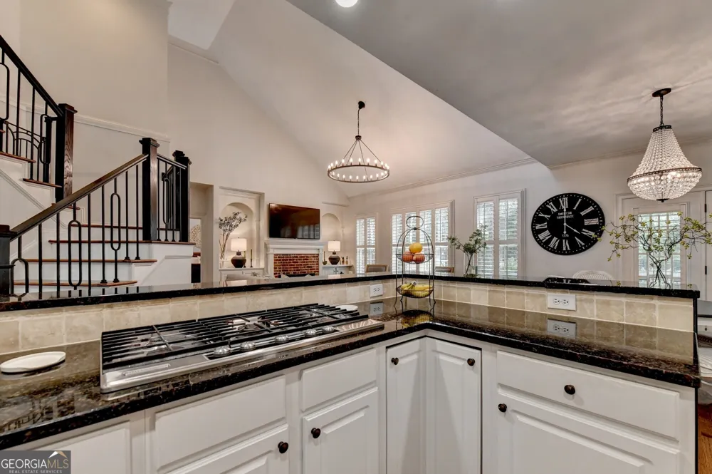 1232 Forest Crest DR Dacula, GA 30019