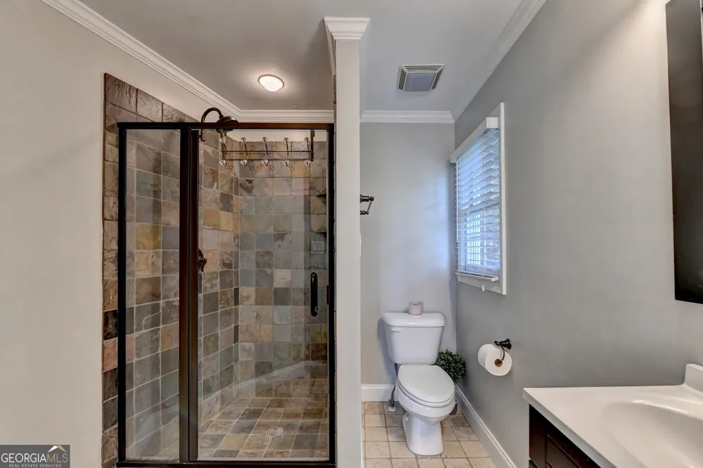 1232 Forest Crest DR Dacula, GA 30019