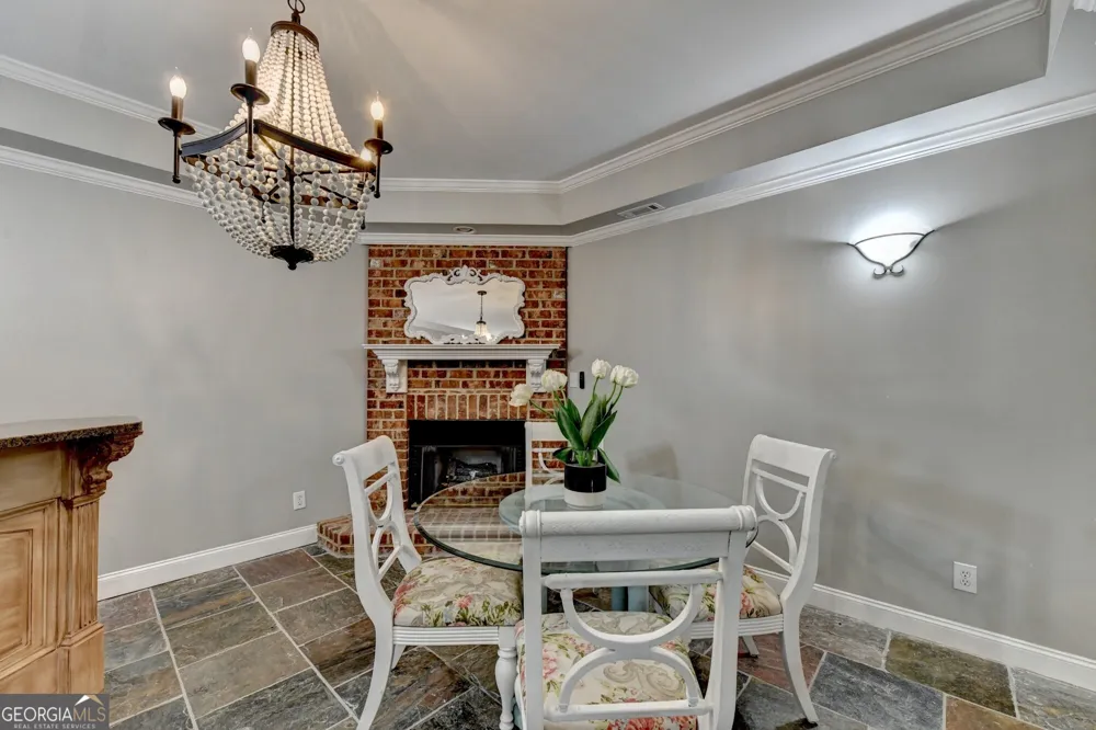 1232 Forest Crest DR Dacula, GA 30019