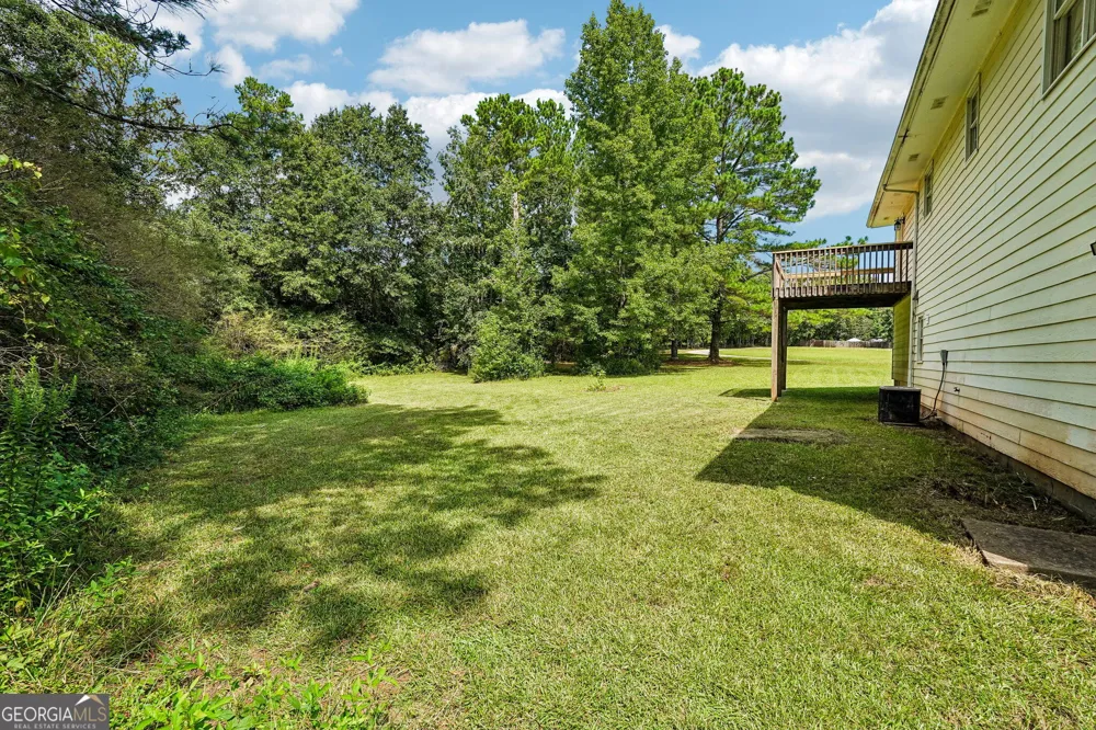 52 Aspen Lake TRCE Newnan, GA 30263