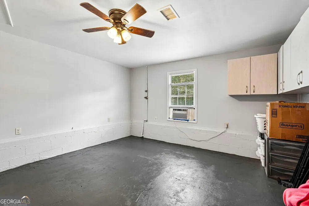 52 Aspen Lake TRCE Newnan, GA 30263