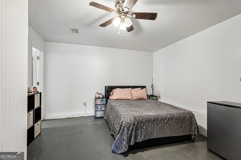 52 Aspen Lake TRCE Newnan, GA 30263