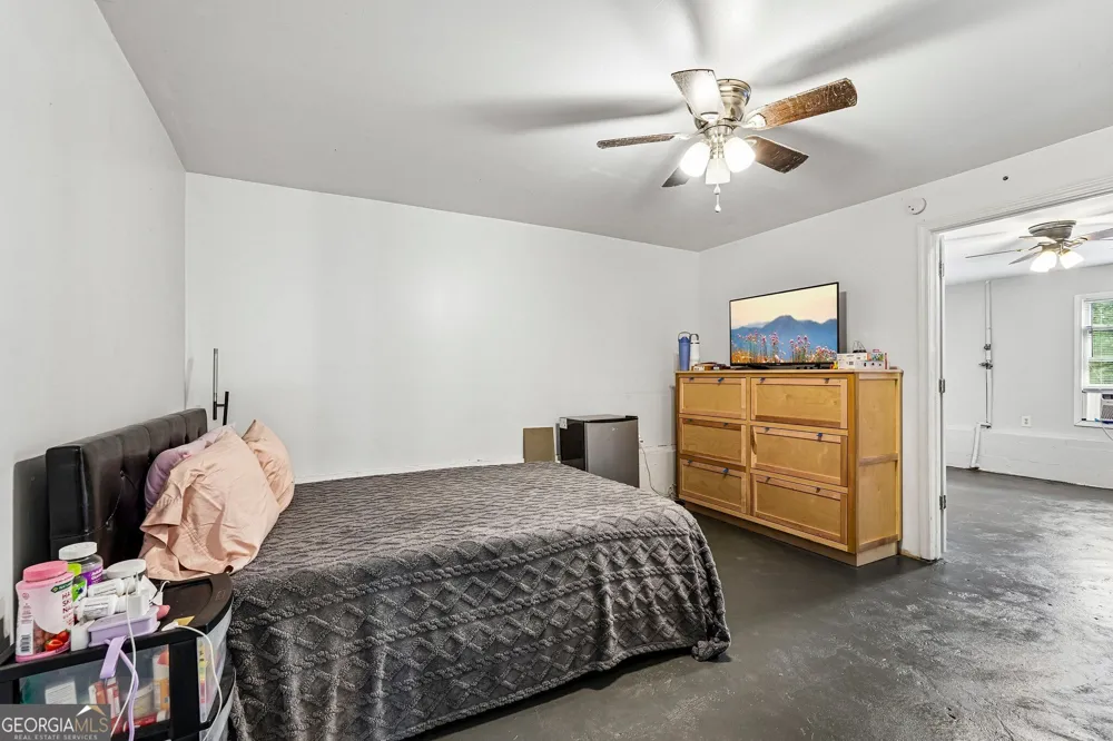 52 Aspen Lake TRCE Newnan, GA 30263