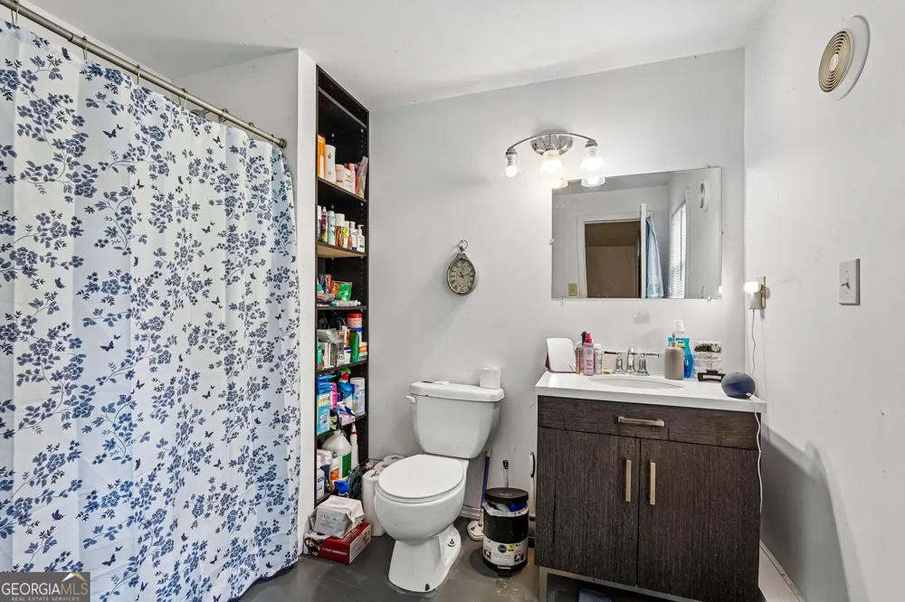 52 Aspen Lake TRCE Newnan, GA 30263
