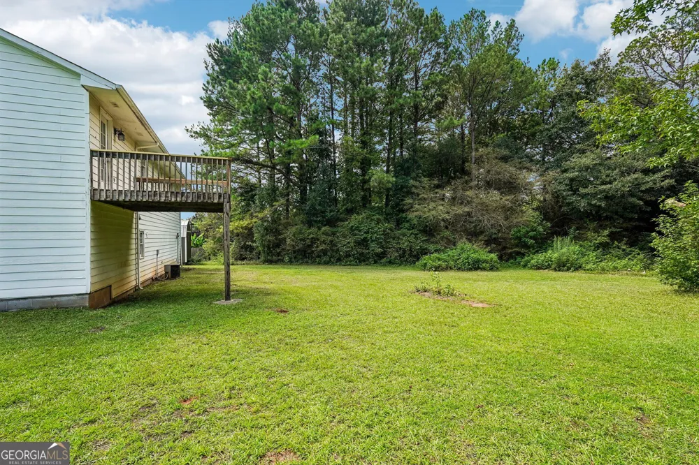 52 Aspen Lake TRCE Newnan, GA 30263