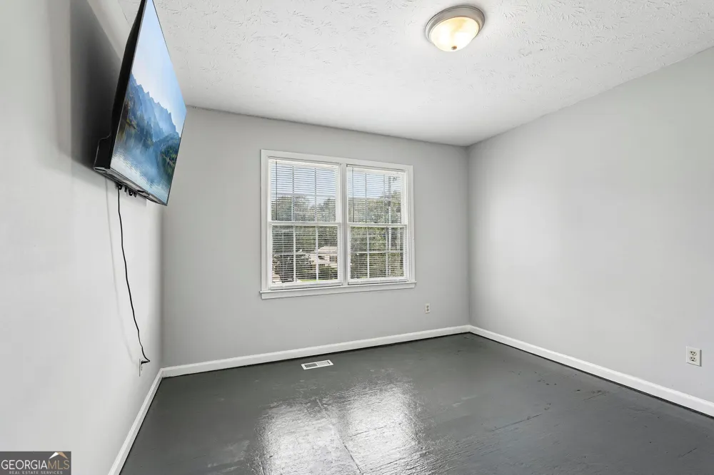52 Aspen Lake TRCE Newnan, GA 30263