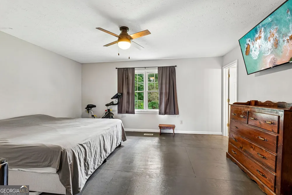 52 Aspen Lake TRCE Newnan, GA 30263