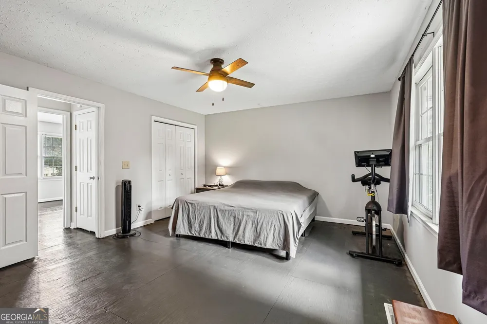 52 Aspen Lake TRCE Newnan, GA 30263