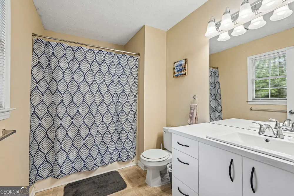 52 Aspen Lake TRCE Newnan, GA 30263