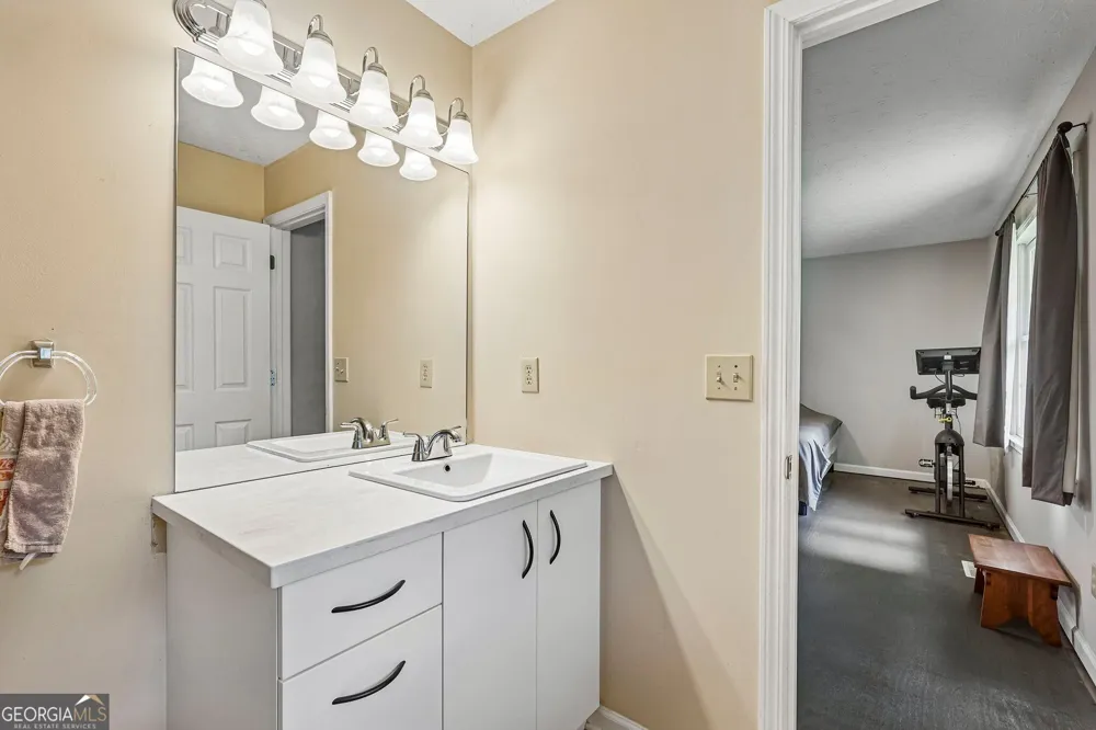 52 Aspen Lake TRCE Newnan, GA 30263