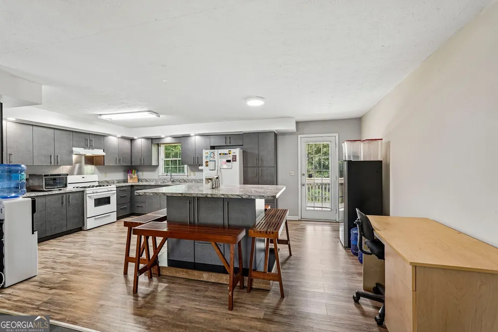 52 Aspen Lake TRCE Newnan, GA 30263
