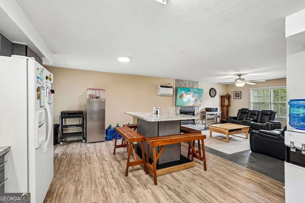 52 Aspen Lake TRCE Newnan, GA 30263