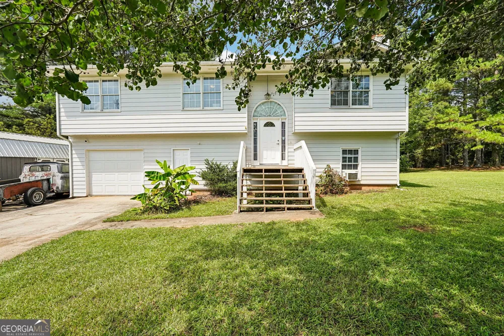 52 Aspen Lake TRCE Newnan, GA 30263