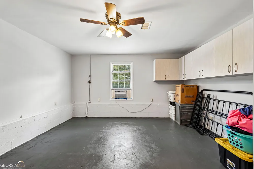 52 Aspen Lake TRCE Newnan, GA 30263