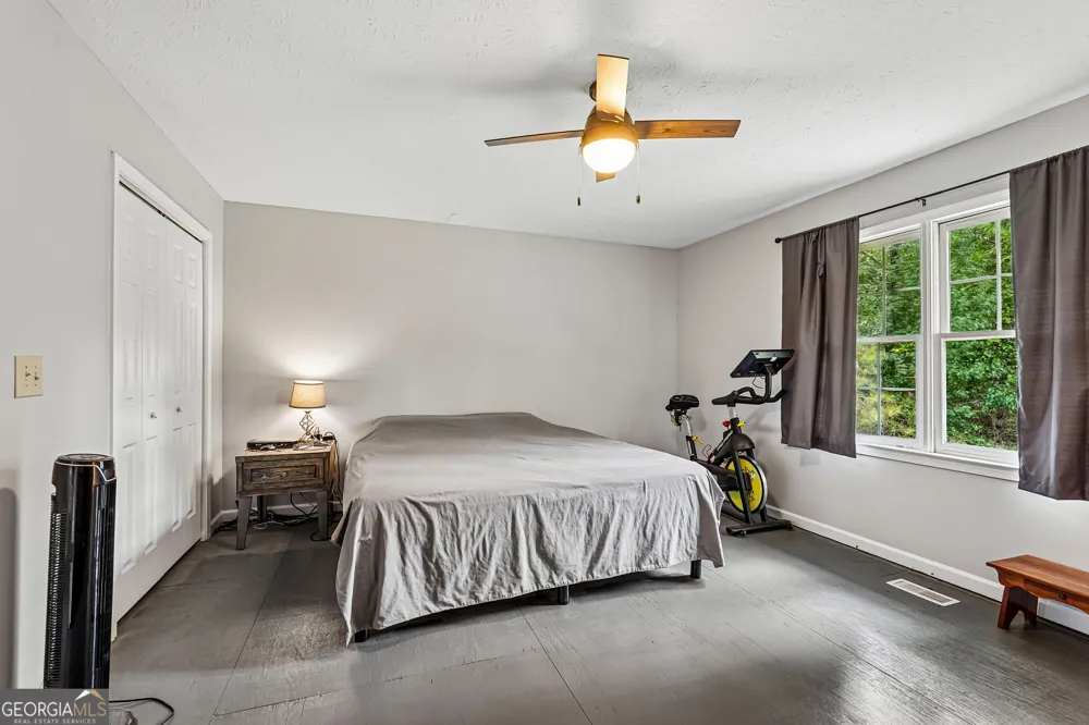 52 Aspen Lake TRCE Newnan, GA 30263