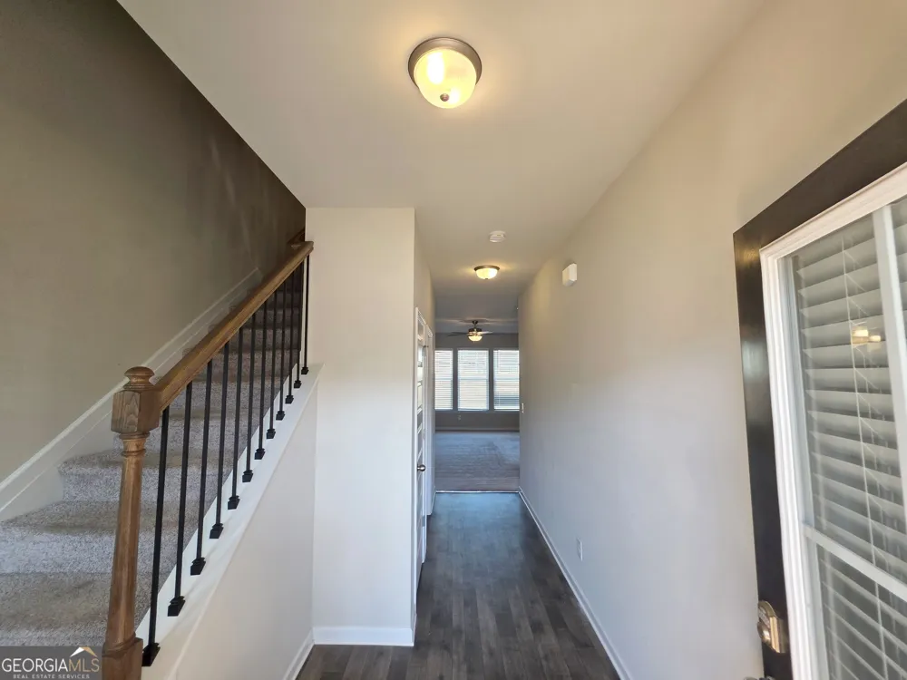 136 Red Birch LN Warner Robins, GA 31093