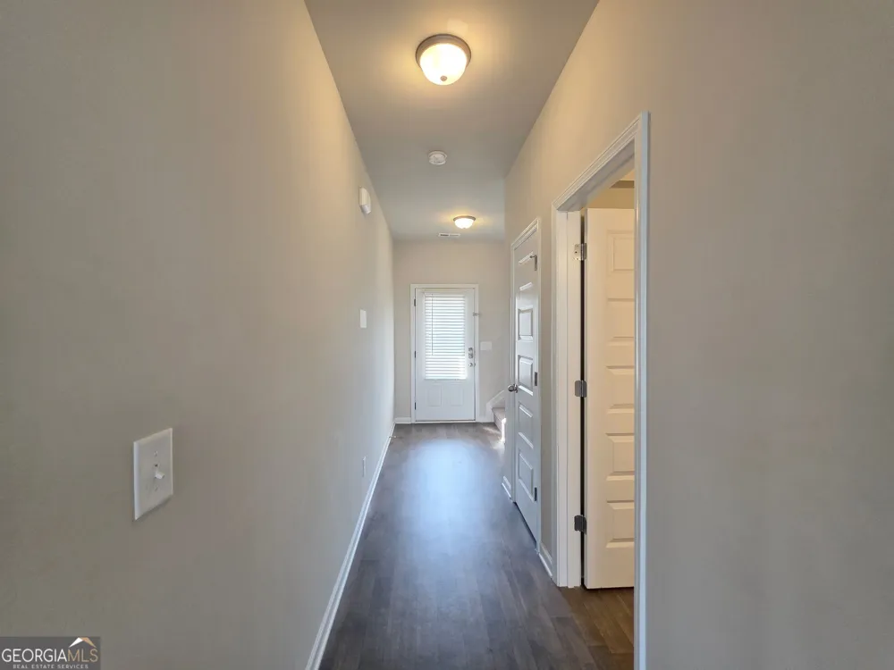 136 Red Birch LN Warner Robins, GA 31093