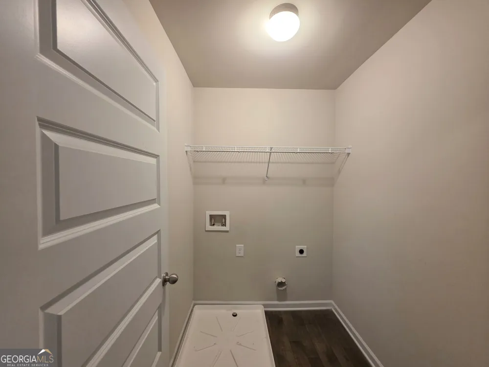 136 Red Birch LN Warner Robins, GA 31093