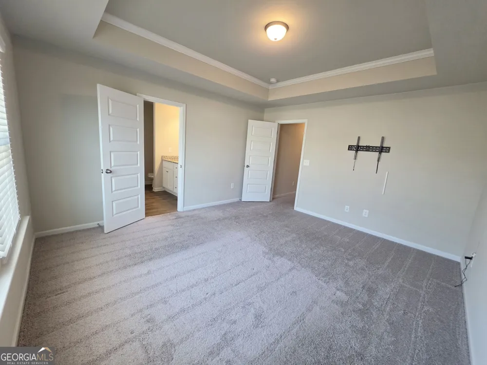 136 Red Birch LN Warner Robins, GA 31093