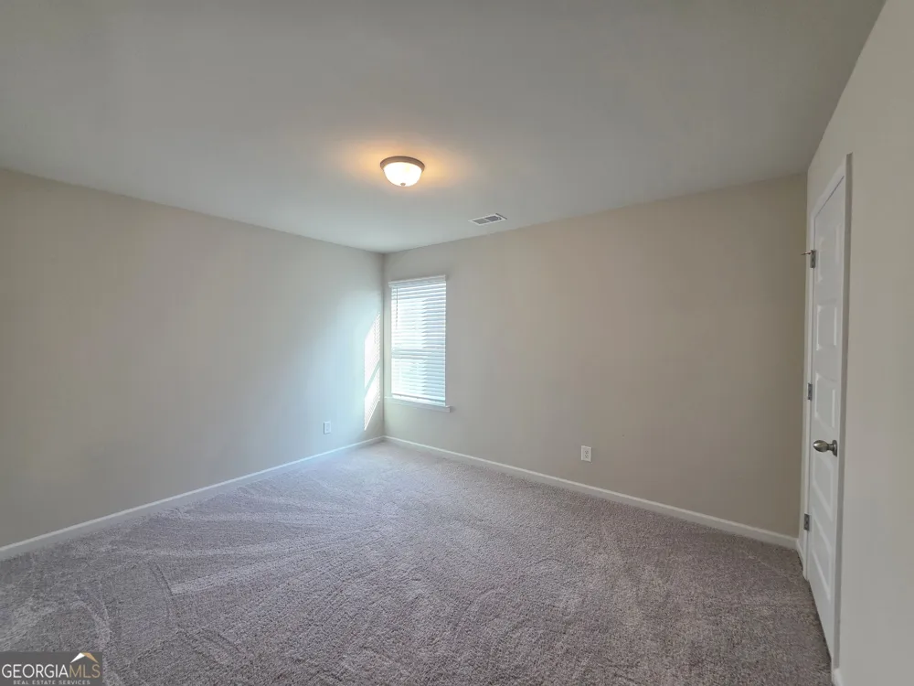 136 Red Birch LN Warner Robins, GA 31093