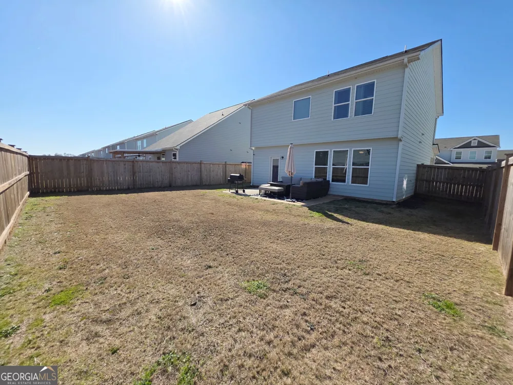 136 Red Birch LN Warner Robins, GA 31093