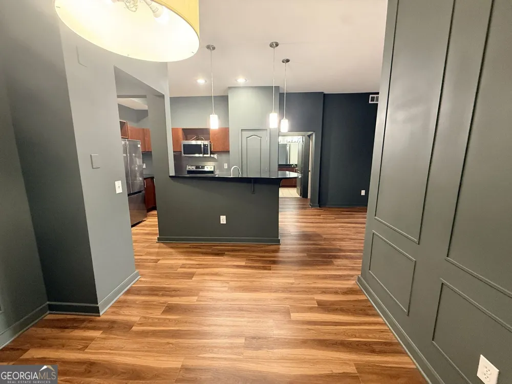 390 17TH ST NW Atlanta, GA 30363