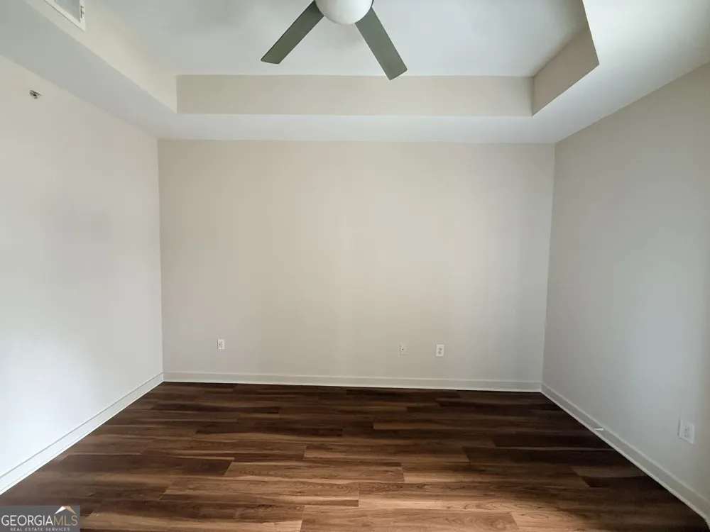 390 17TH ST NW Atlanta, GA 30363