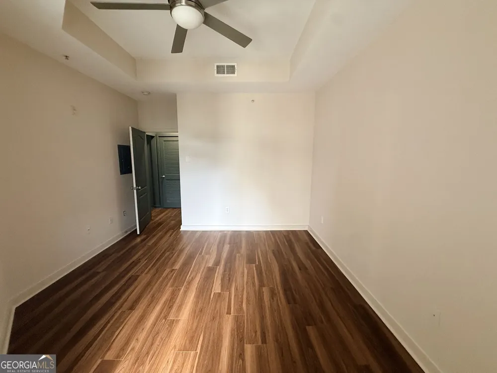 390 17TH ST NW Atlanta, GA 30363