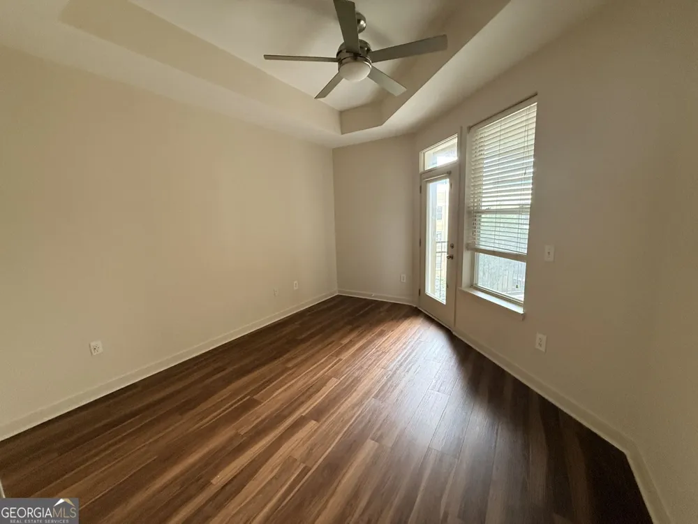 390 17TH ST NW Atlanta, GA 30363