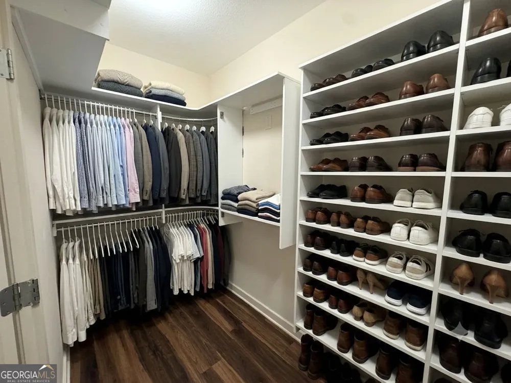 390 17TH ST NW Atlanta, GA 30363