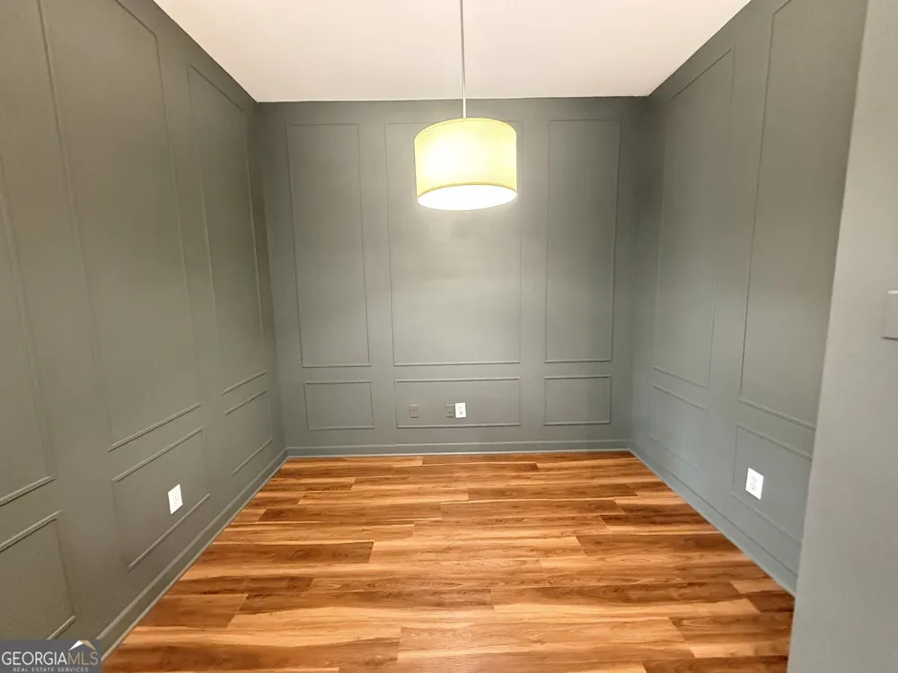 390 17TH ST NW Atlanta, GA 30363
