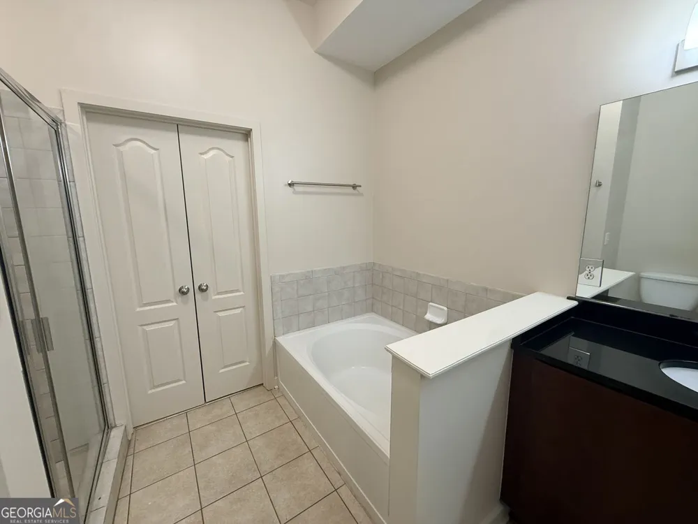 390 17TH ST NW Atlanta, GA 30363