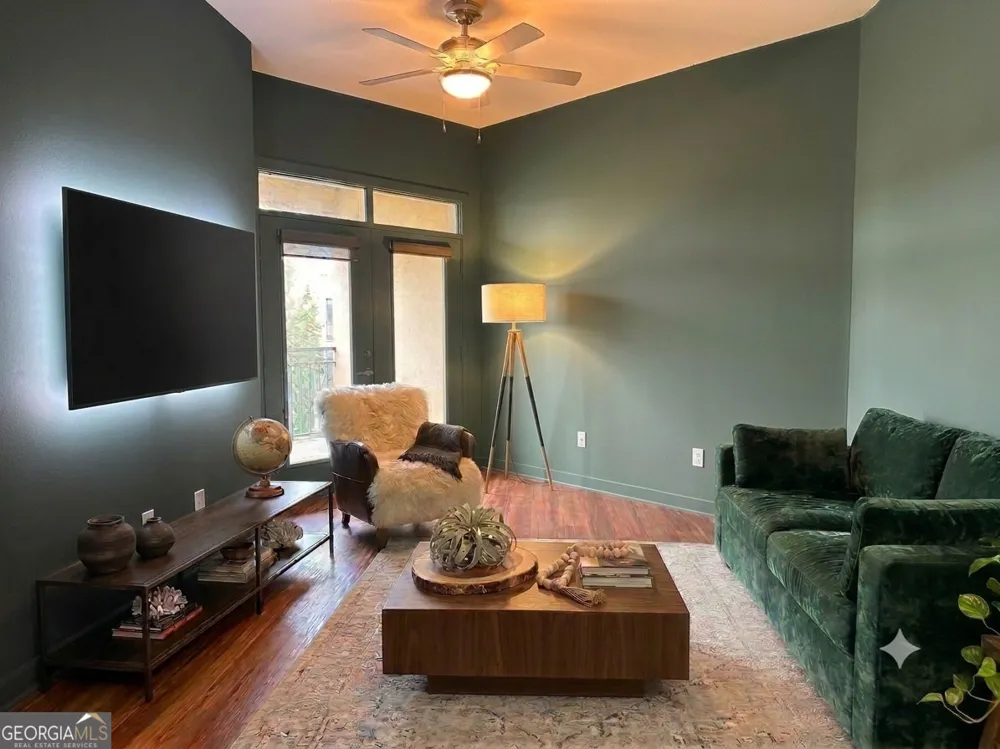 390 17TH ST NW Atlanta, GA 30363