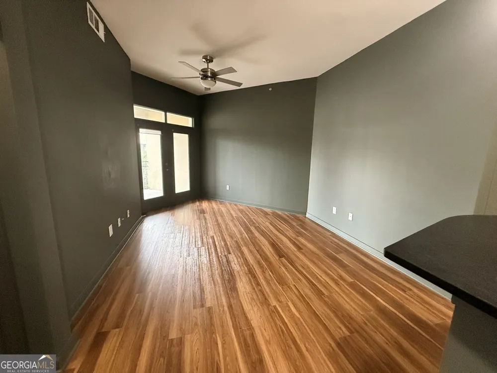 390 17TH ST NW Atlanta, GA 30363
