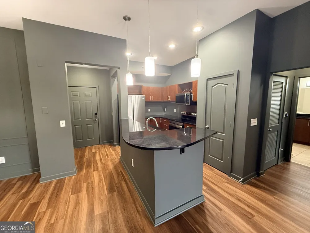 390 17TH ST NW Atlanta, GA 30363