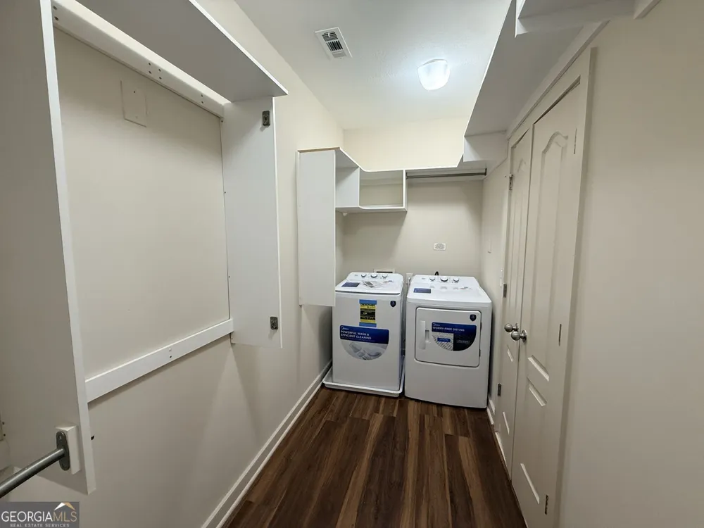 390 17TH ST NW Atlanta, GA 30363