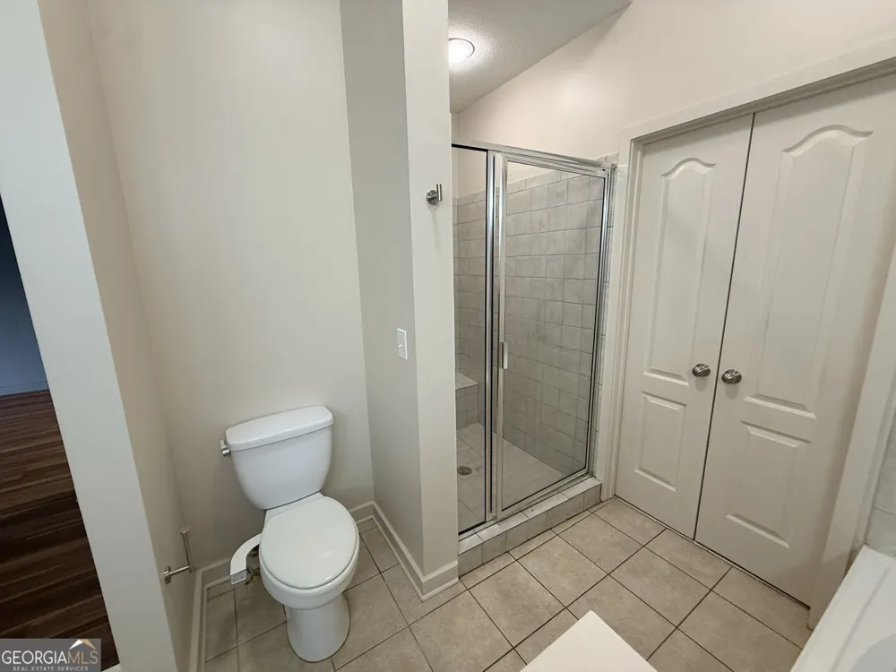390 17TH ST NW Atlanta, GA 30363
