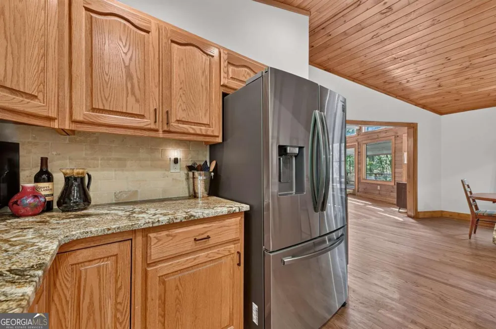 20 Bear TRL Ellijay, GA 30540