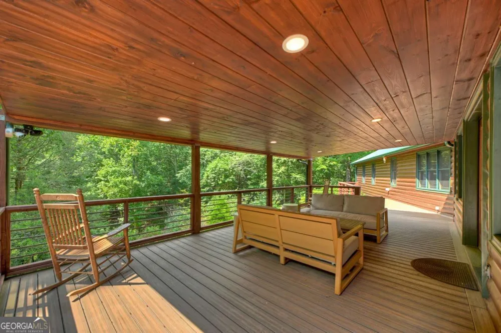 20 Bear TRL Ellijay, GA 30540