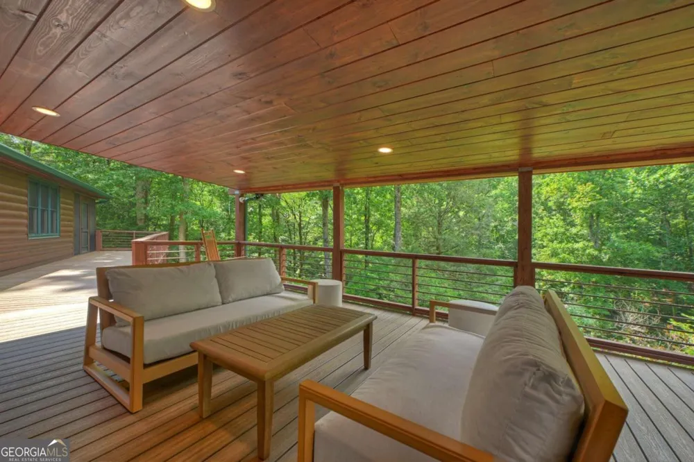 20 Bear TRL Ellijay, GA 30540