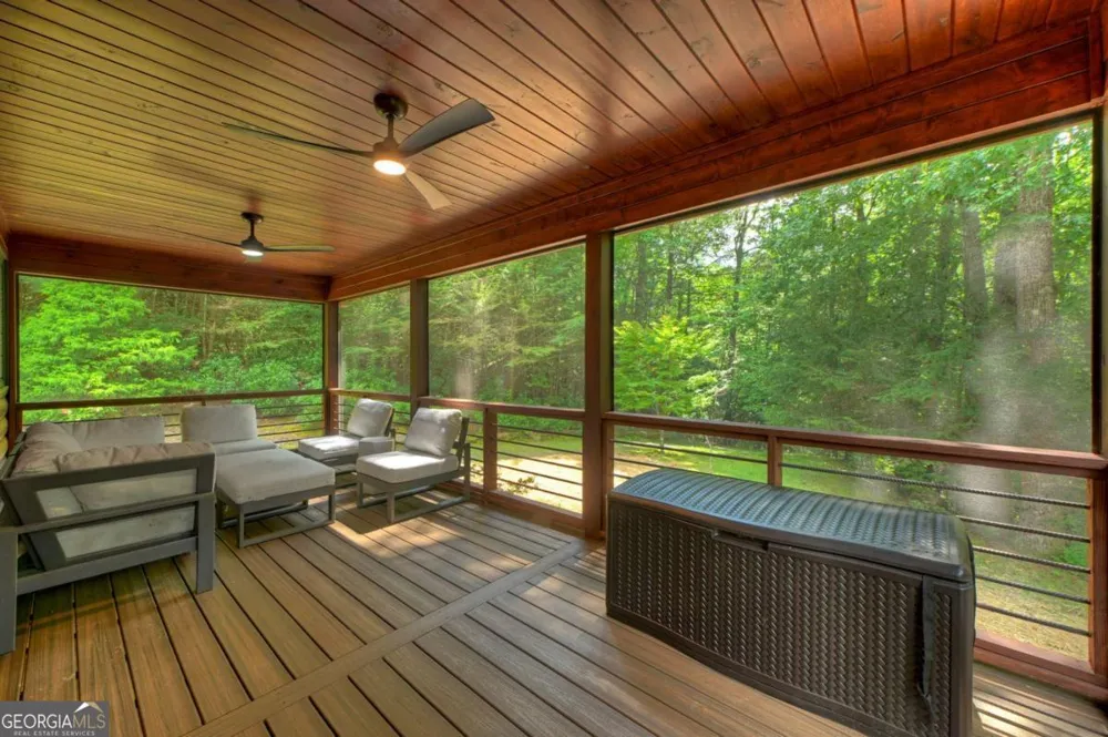 20 Bear TRL Ellijay, GA 30540